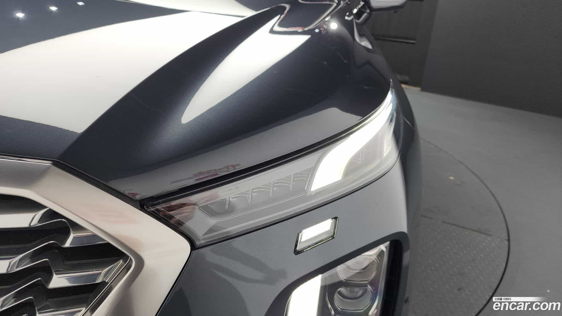 Palisade Hyundai 2022.3-OUTER-032