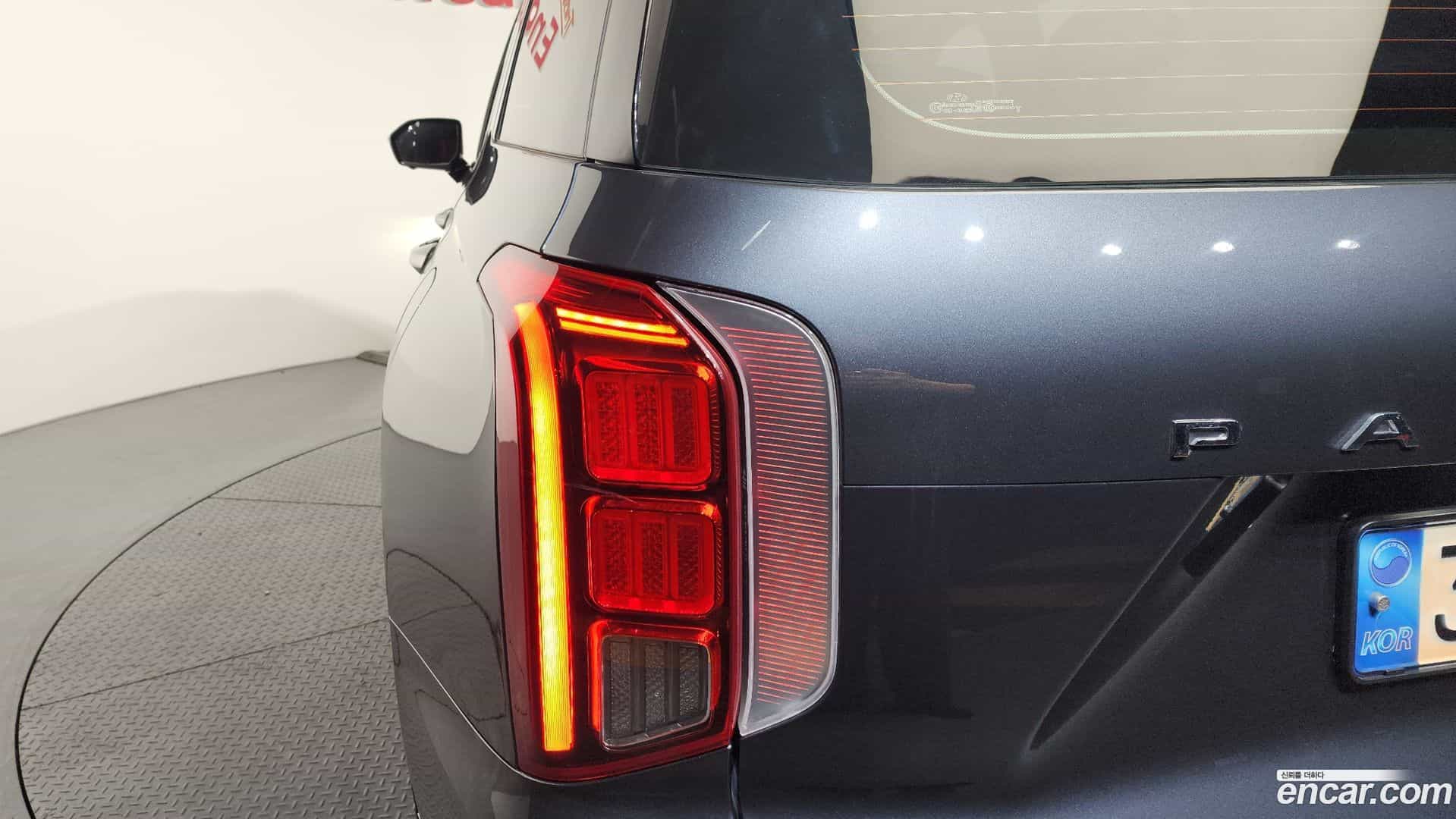 Palisade Hyundai 2022.3-OUTER-033