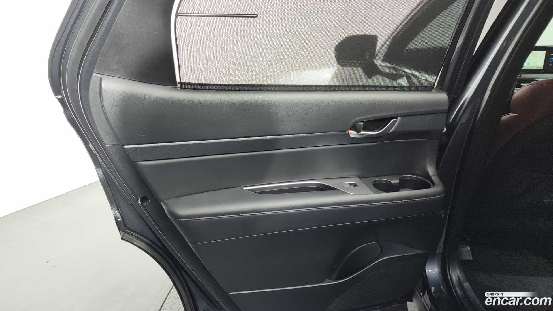 Palisade Hyundai 2022.3-INNER-035