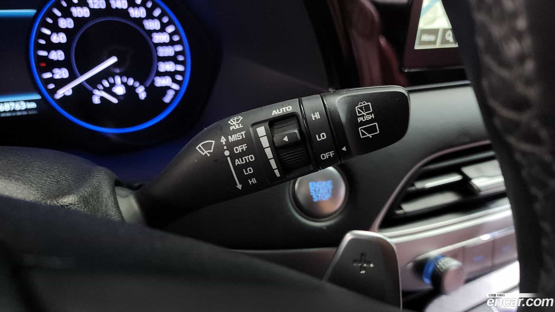 Palisade Hyundai 2022.3-OPTION-041