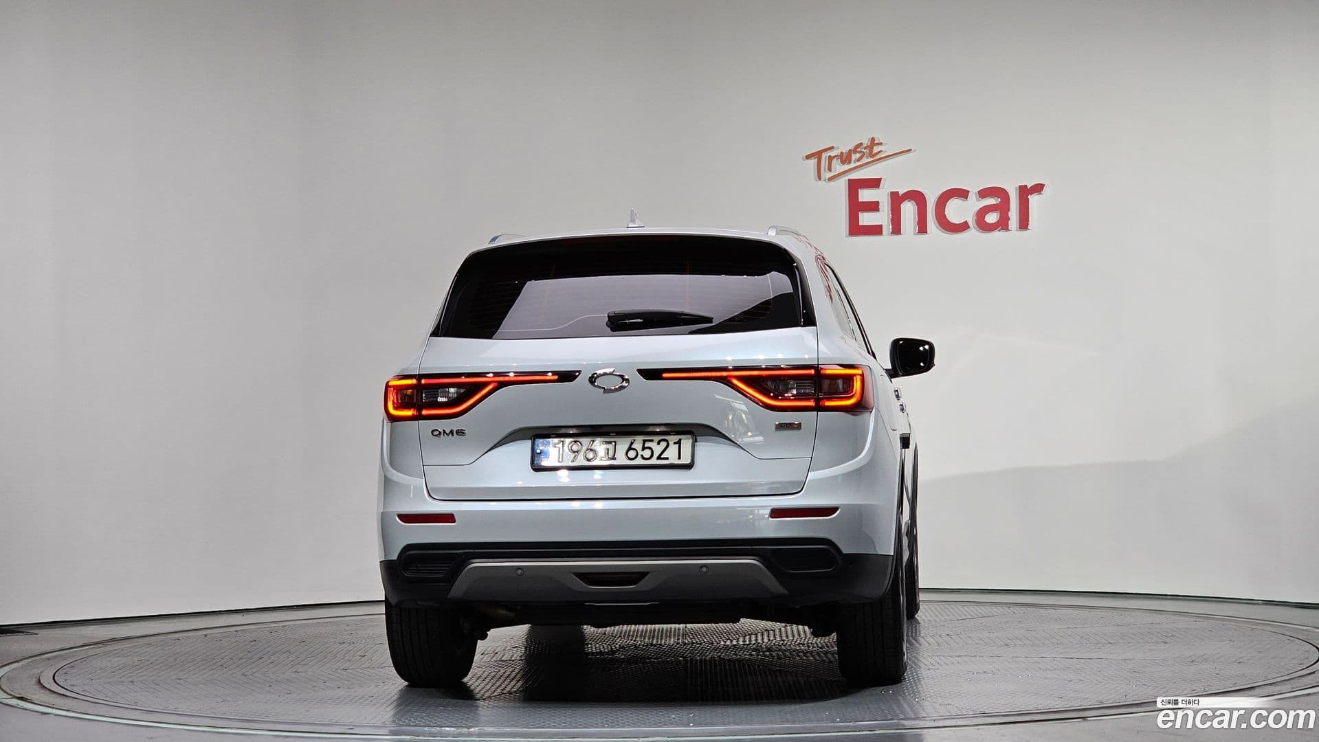 Main__Slider__Photo:QM6 Renault Korea 2021.6-3