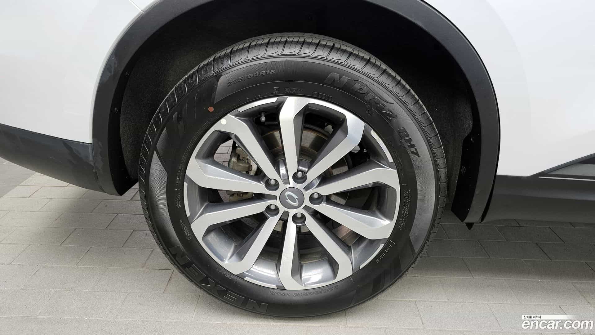 QM6 Renault Korea 2021.6-OUTER-005