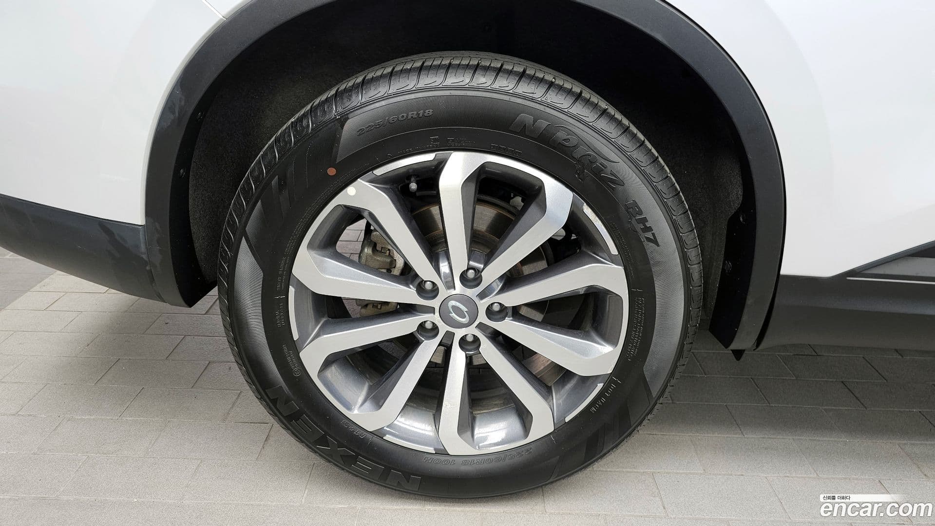 Main__Slider__Photo:QM6 Renault Korea 2021.6-4