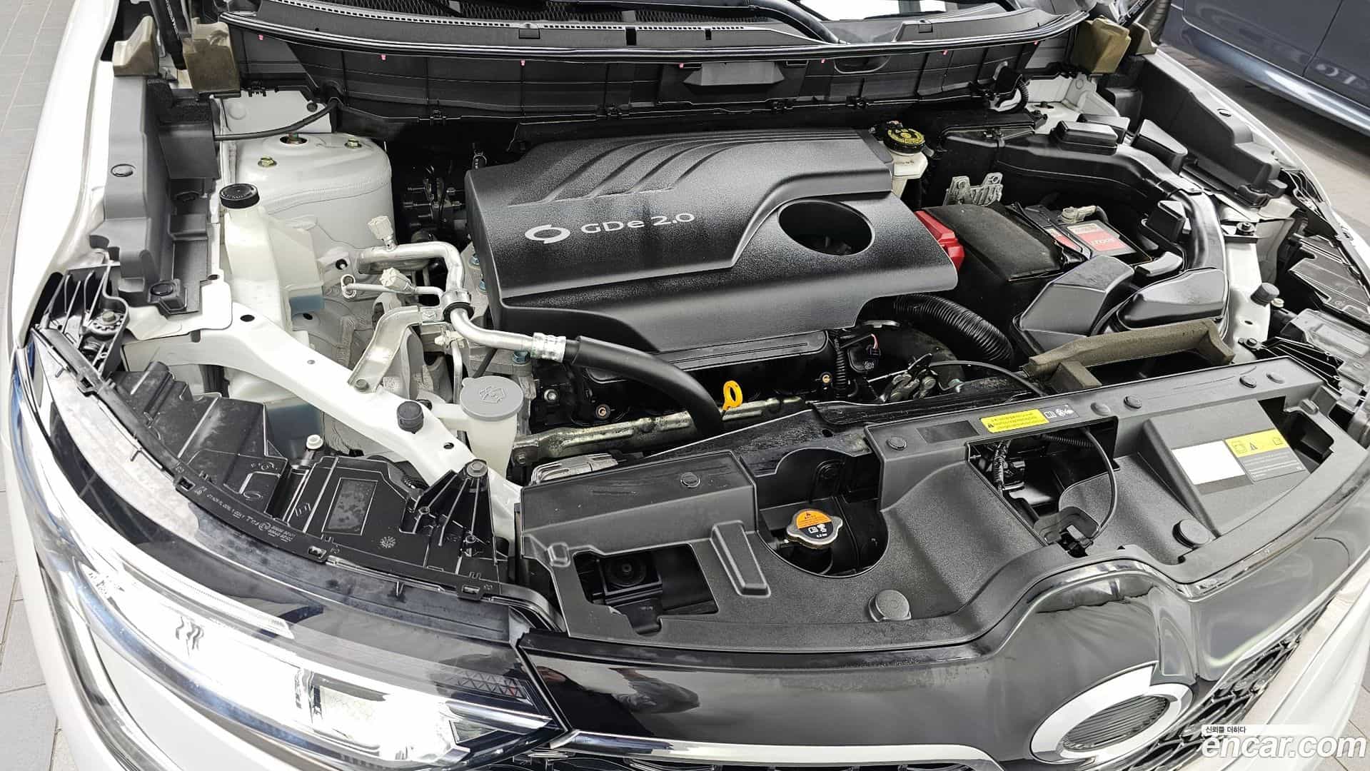 QM6 Renault Korea 2021.6-OUTER-006