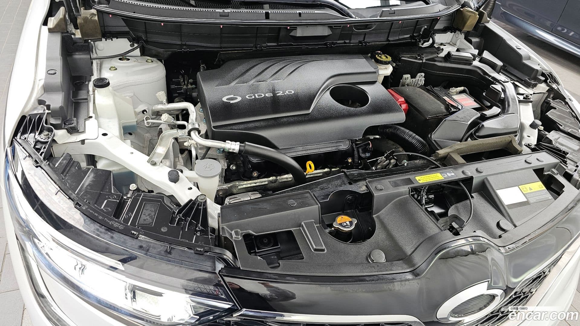 Main__Slider__Photo:QM6 Renault Korea 2021.6-5