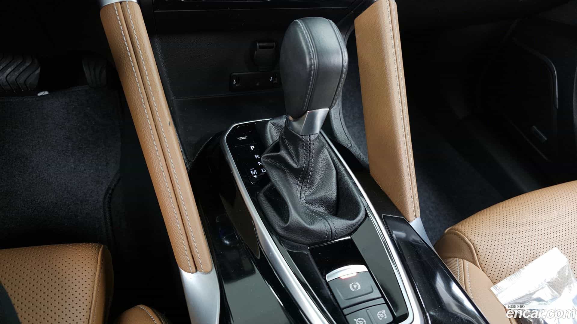 QM6 Renault Korea 2021.6-INNER-009