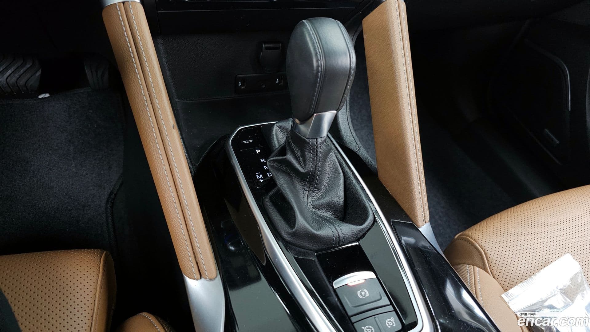 Main__Slider__Photo:QM6 Renault Korea 2021.6-8