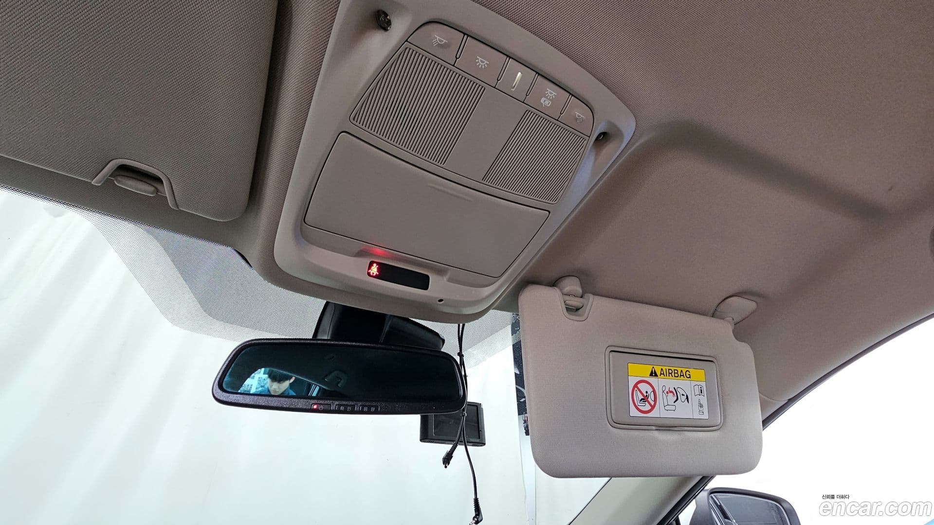 Main__Slider__Photo:QM6 Renault Korea 2021.6-17