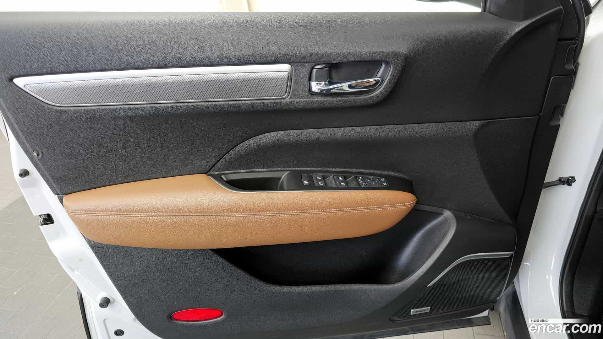 QM6 Renault Korea 2021.6-INNER-034