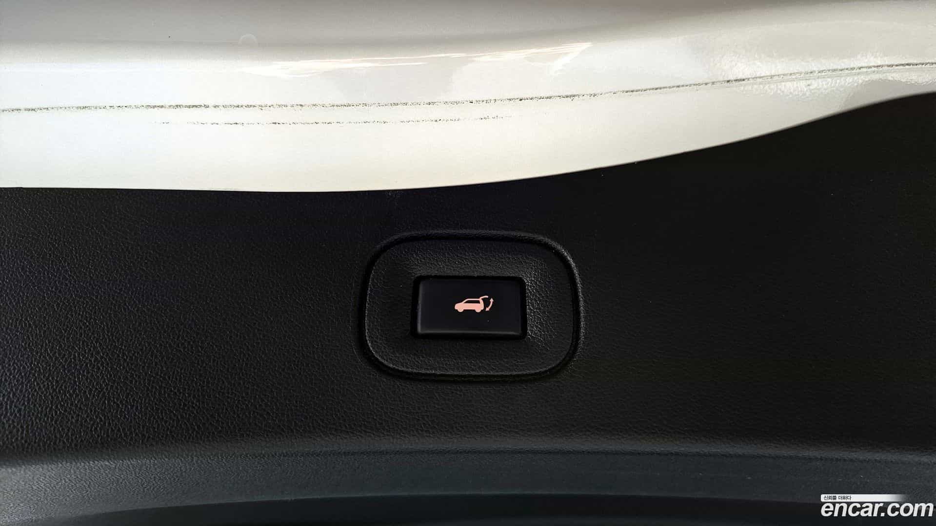 QM6 Renault Korea 2021.6-INNER-036