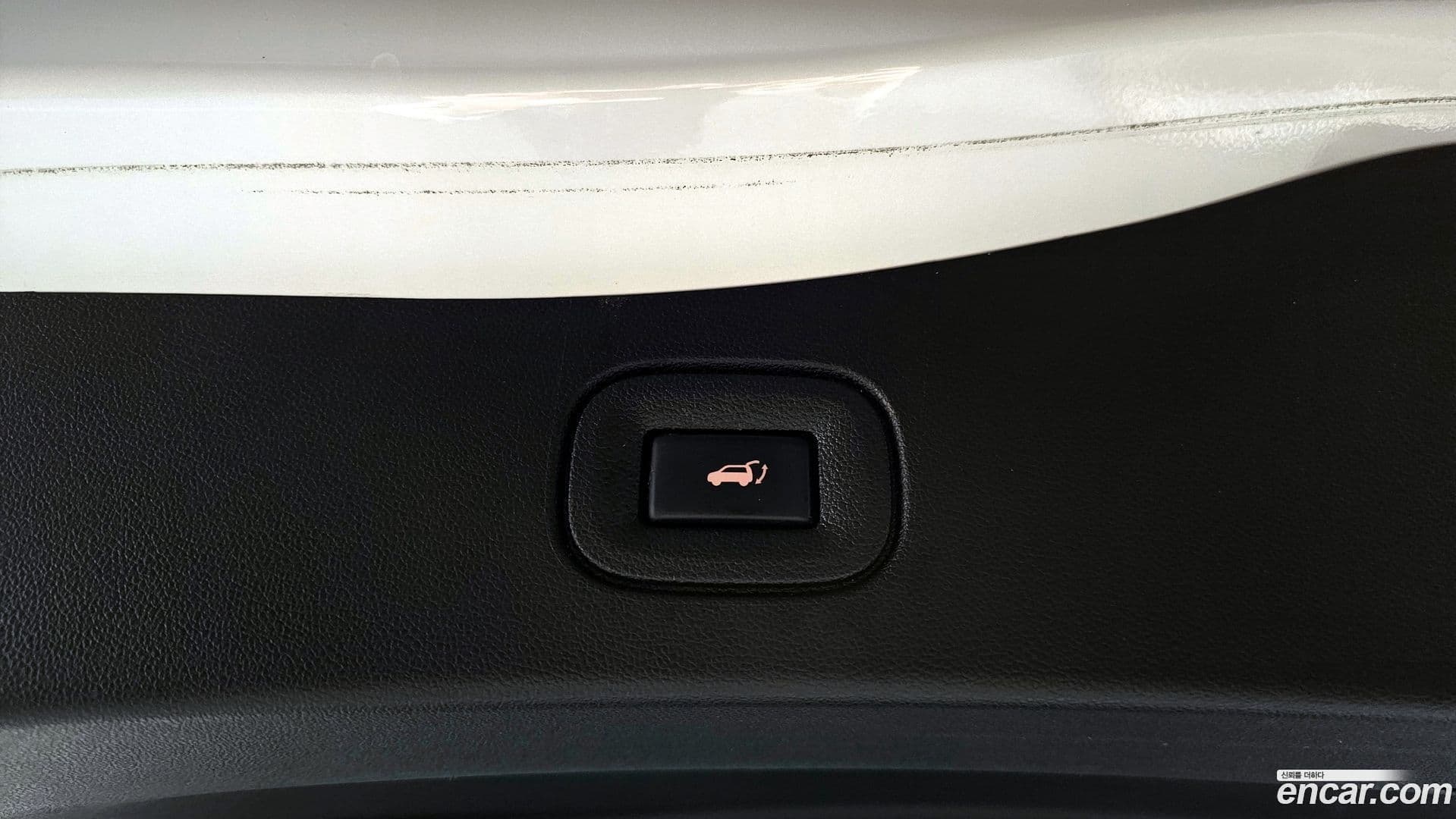 Main__Slider__Photo:QM6 Renault Korea 2021.6-25