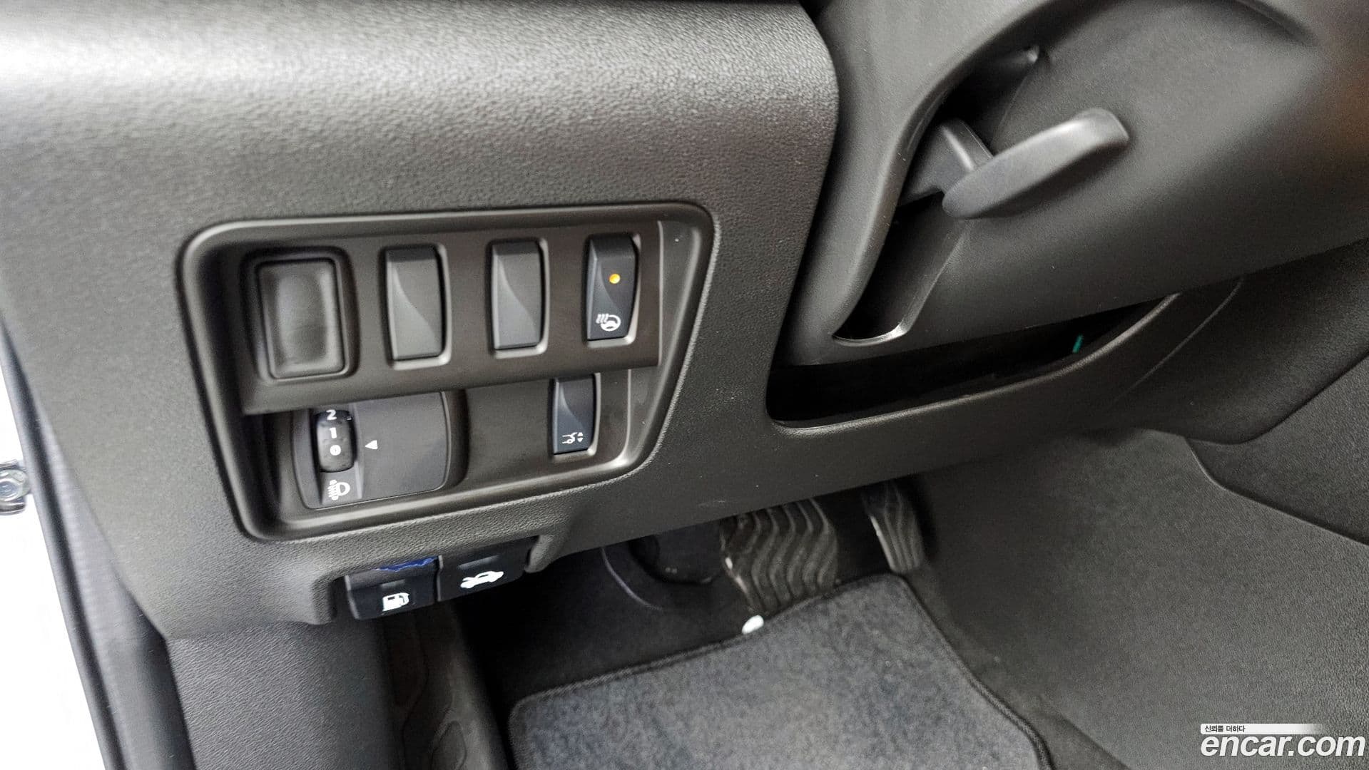 Main__Slider__Photo:QM6 Renault Korea 2021.6-26