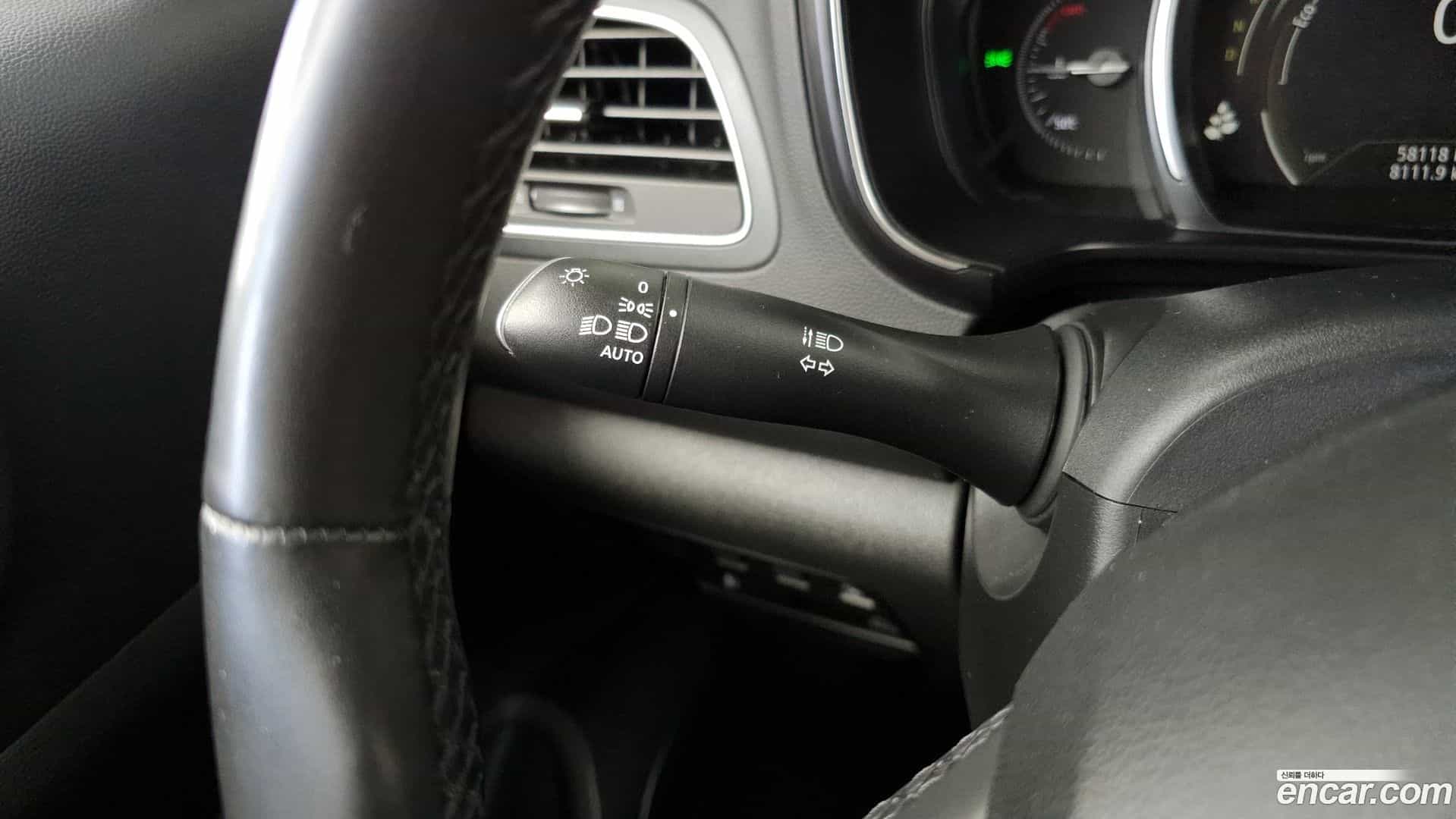 QM6 Renault Korea 2021.6-OPTION-042