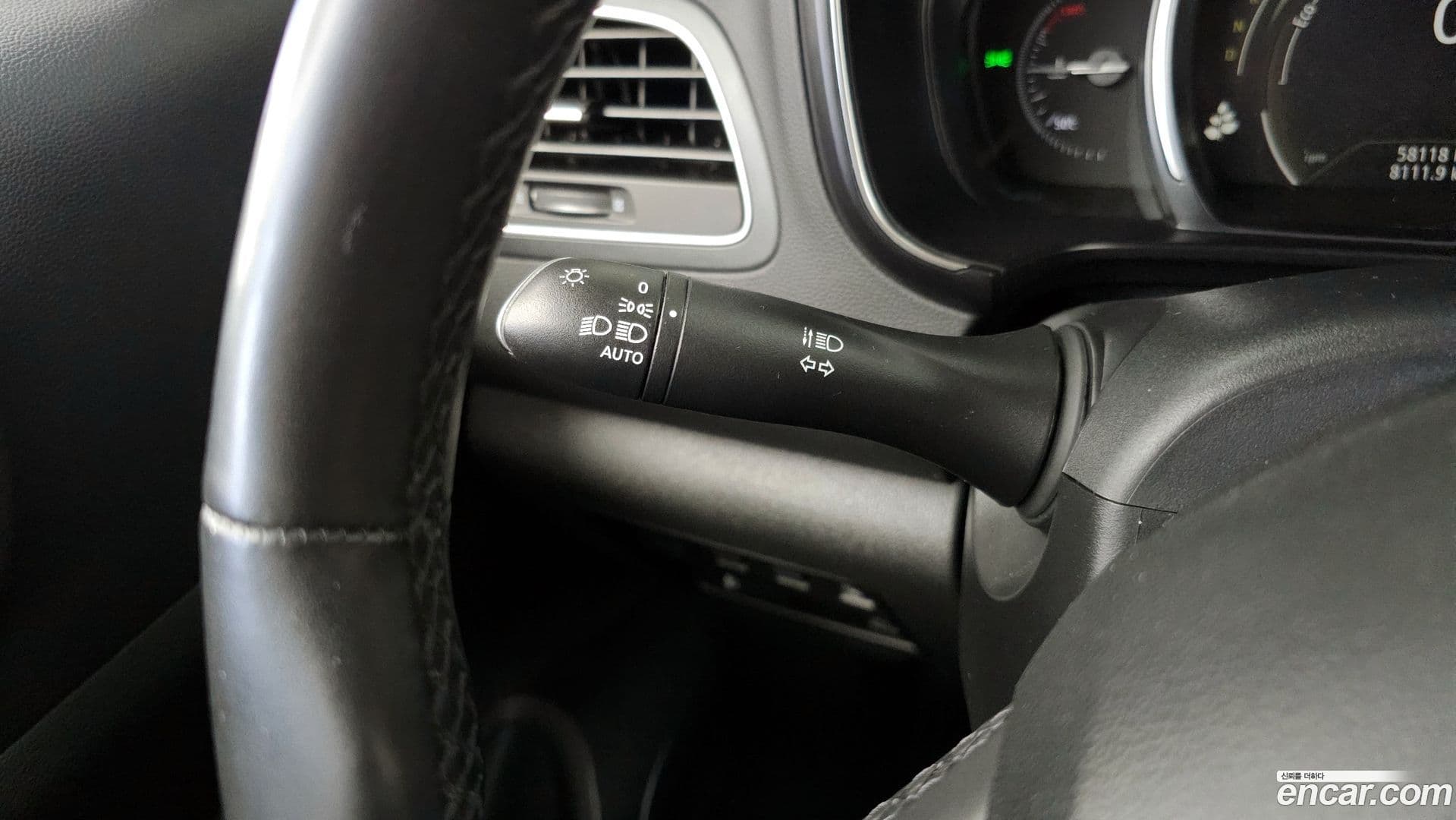 Main__Slider__Photo:QM6 Renault Korea 2021.6-28
