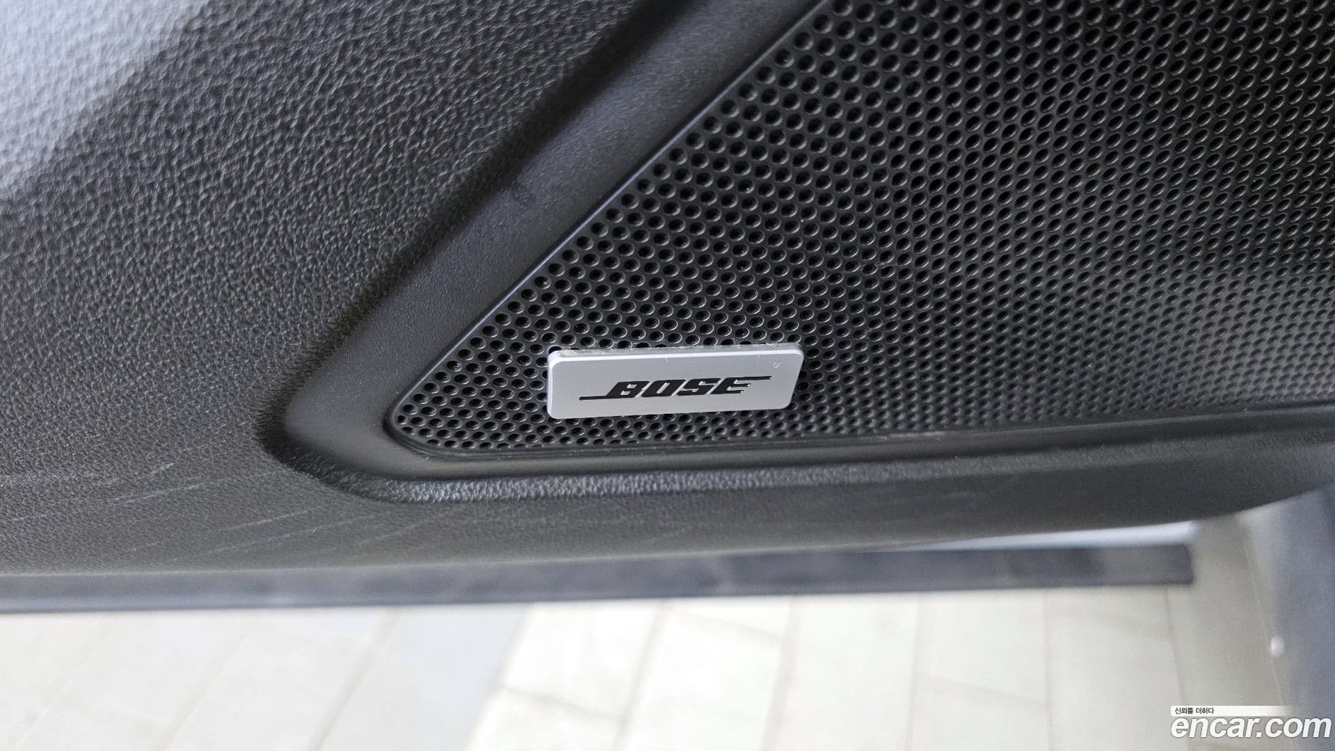 Main__Slider__Photo:QM6 Renault Korea 2021.6-29