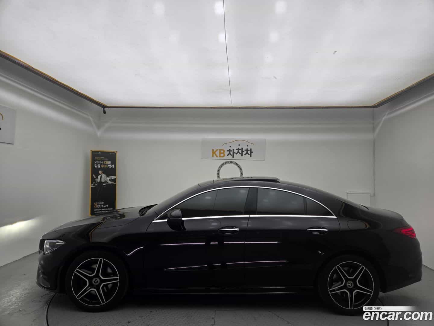 CLA-Class Mercedes-Benz 2022.11-OUTER-002