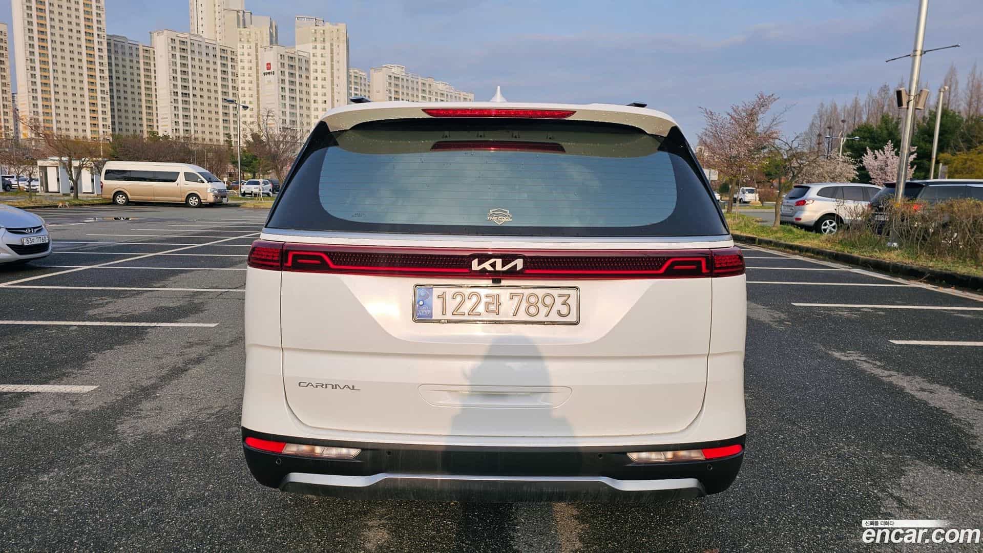 Canival Kia 2023.11-OUTER-004