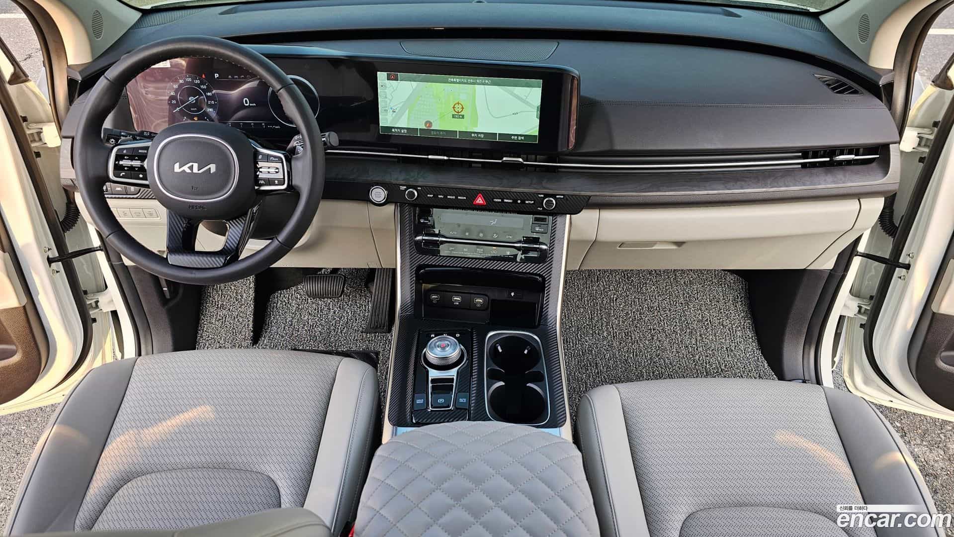 Canival Kia 2023.11-OUTER-006