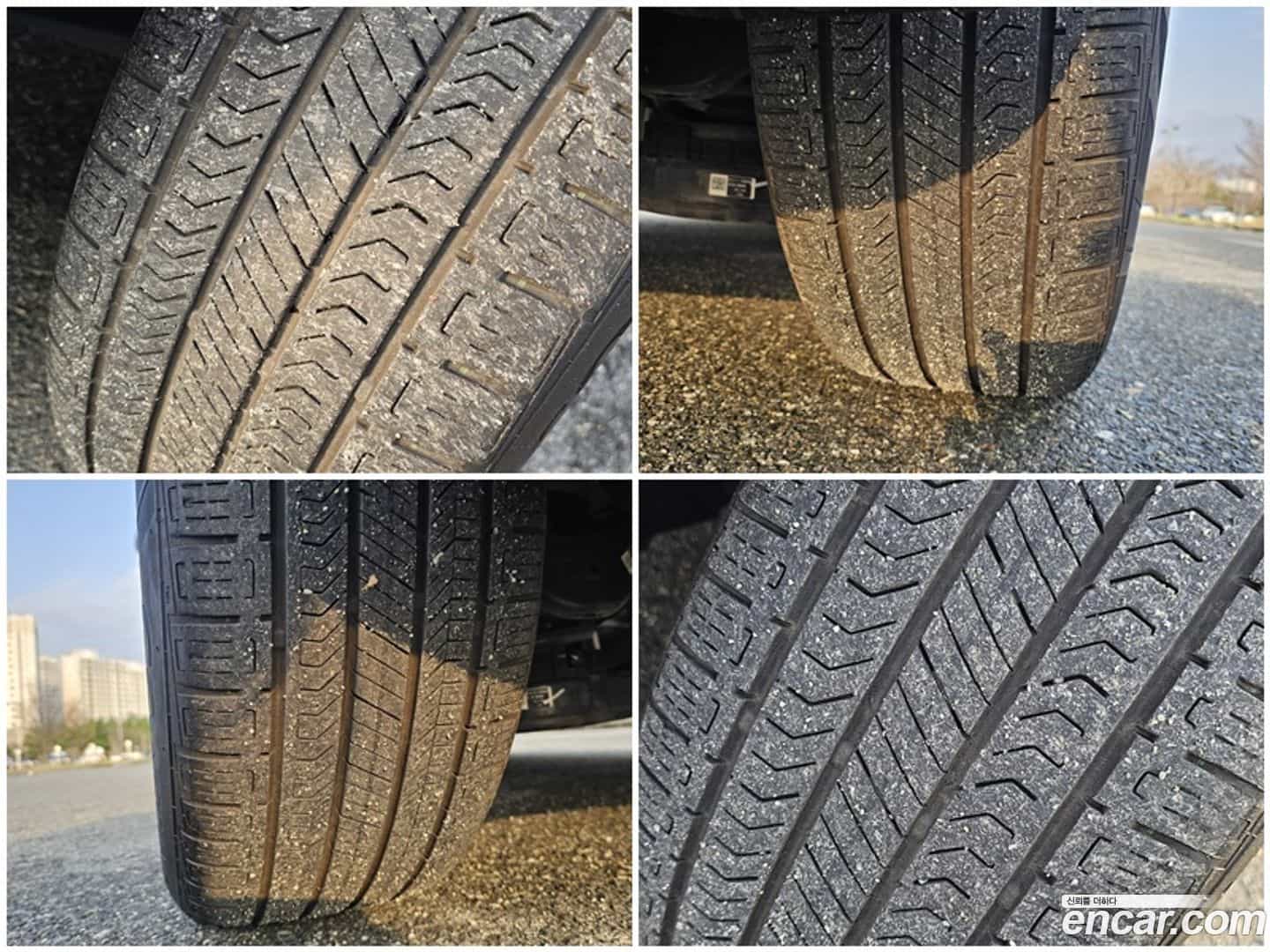 Canival Kia 2023.11-INNER-009