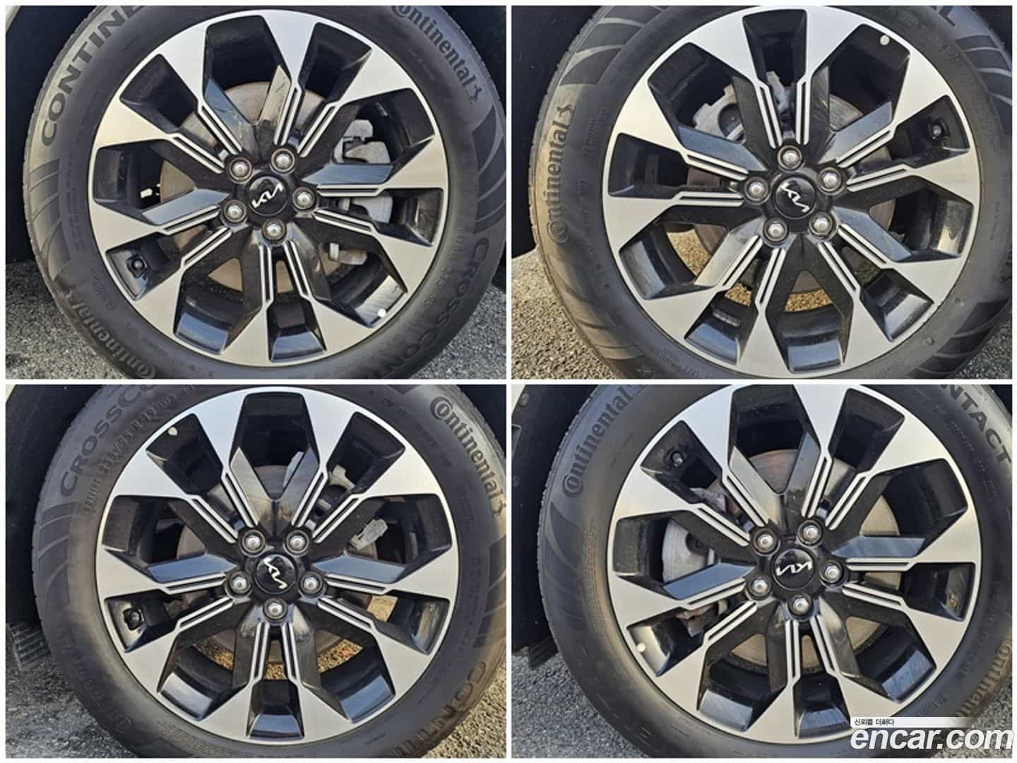 Canival Kia 2023.11-INNER-010