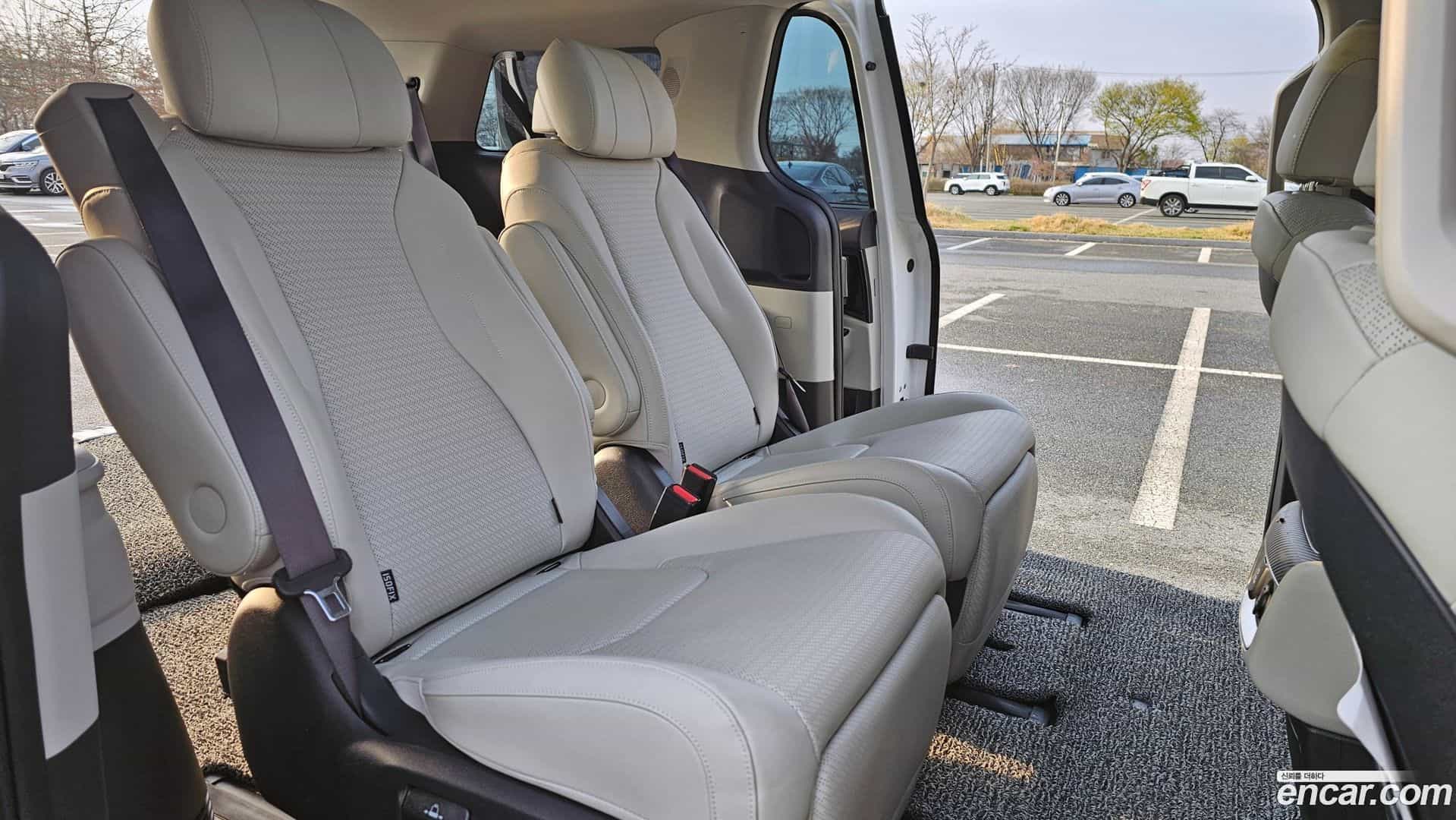 Canival Kia 2023.11-OPTION-018