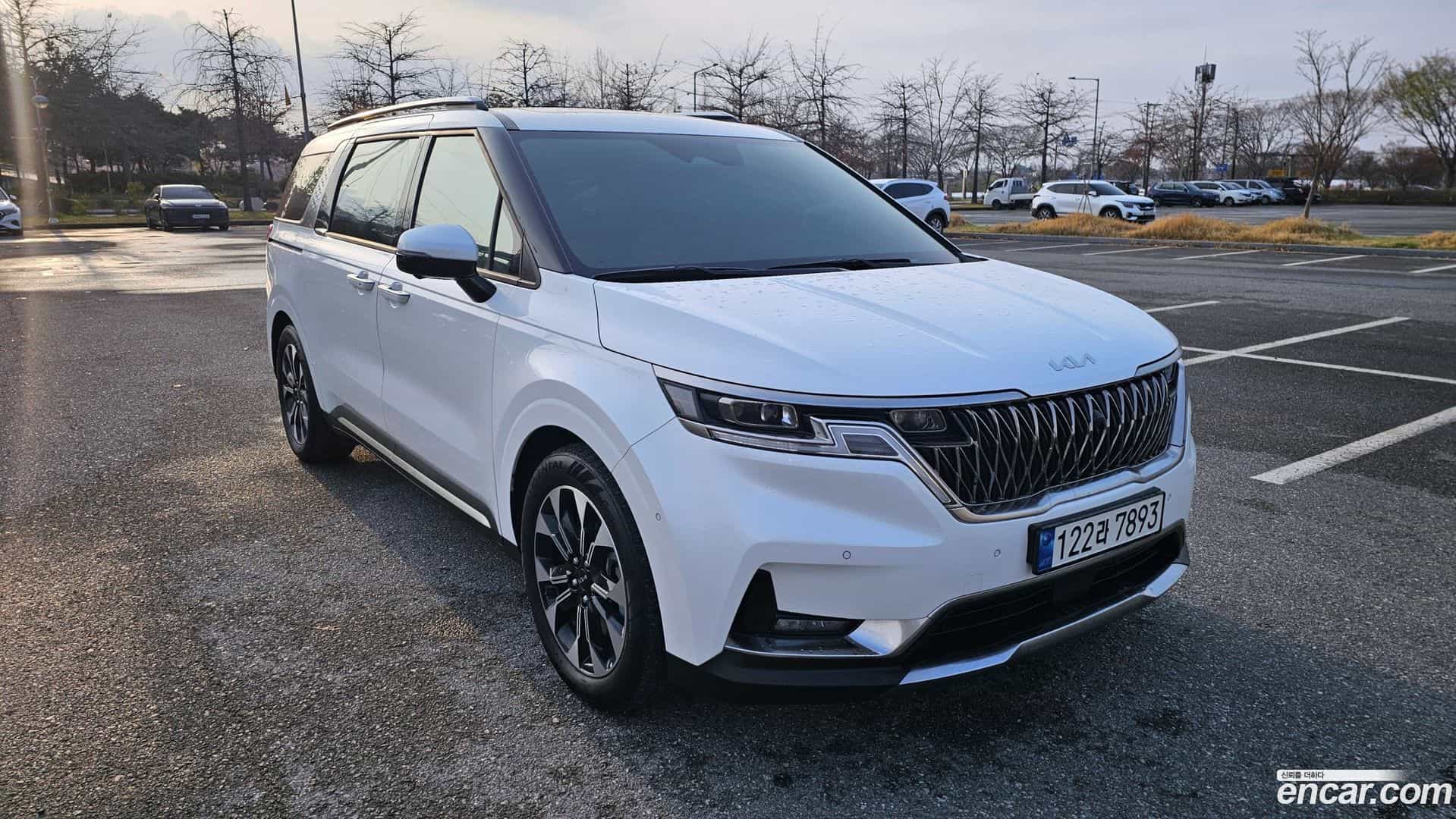Canival Kia 2023.11-OPTION-021