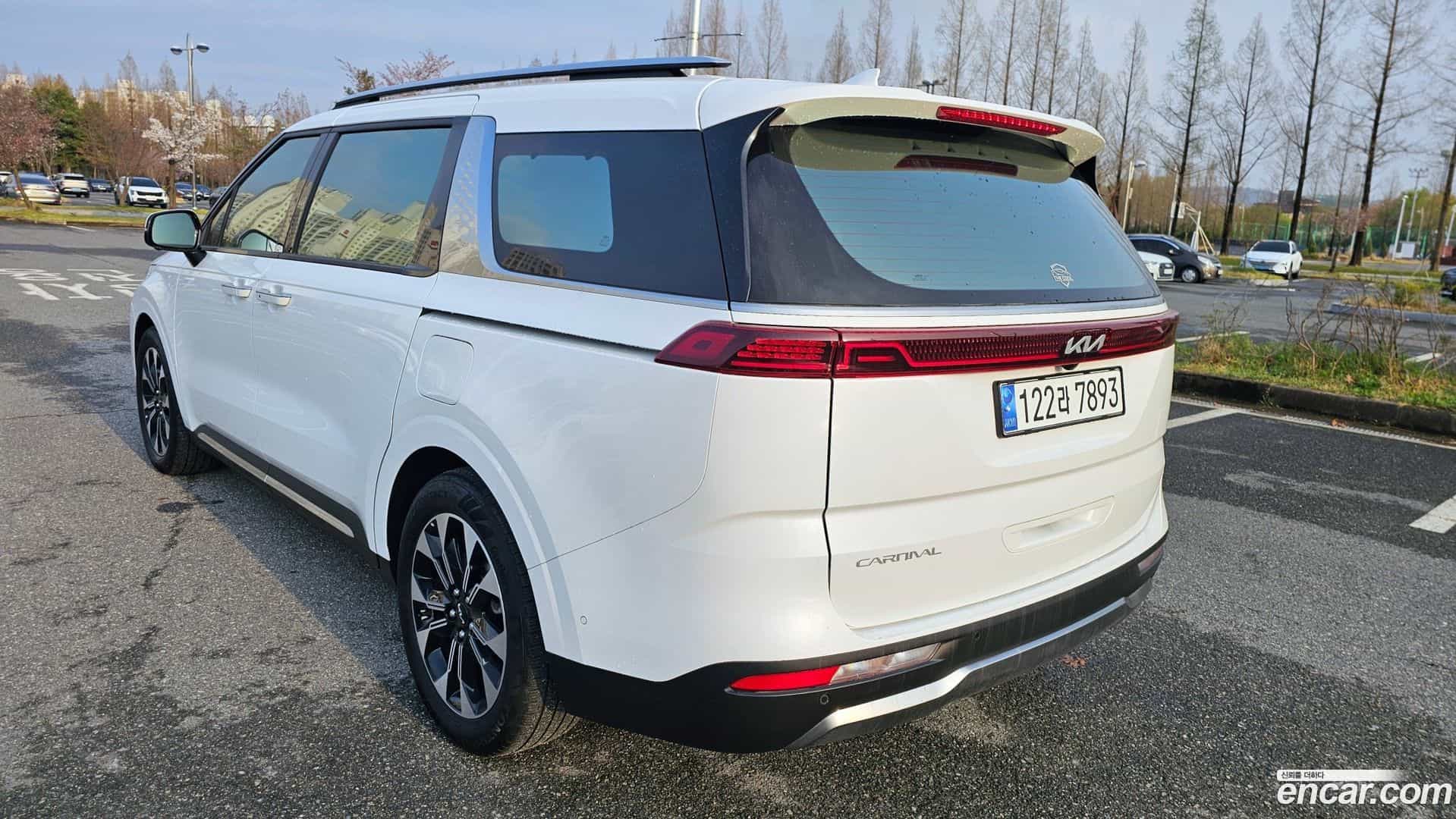 Canival Kia 2023.11-OPTION-022