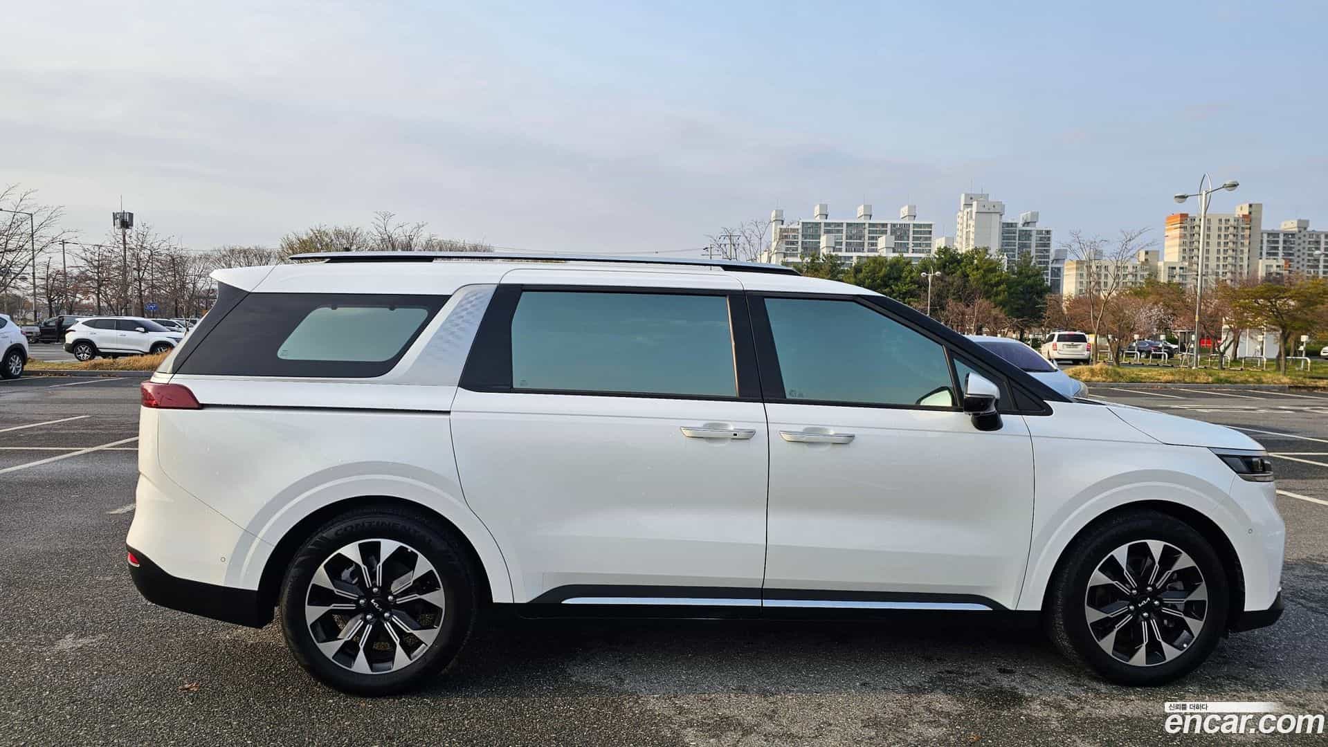 Canival Kia 2023.11-OPTION-023
