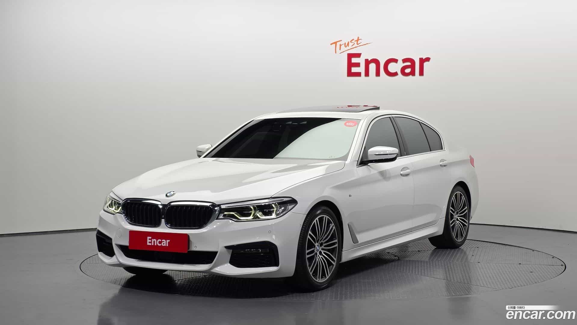 5-Series BMW 2019.4-OUTER-001