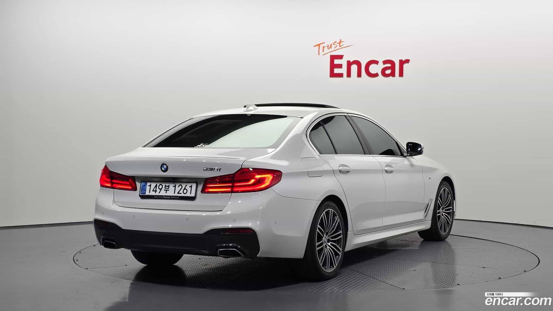 5-Series BMW 2019.4-OUTER-002
