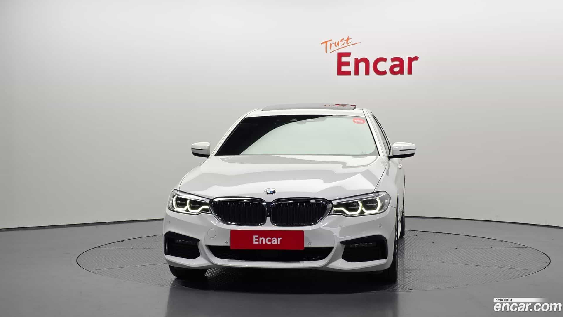 5-Series BMW 2019.4-OUTER-003