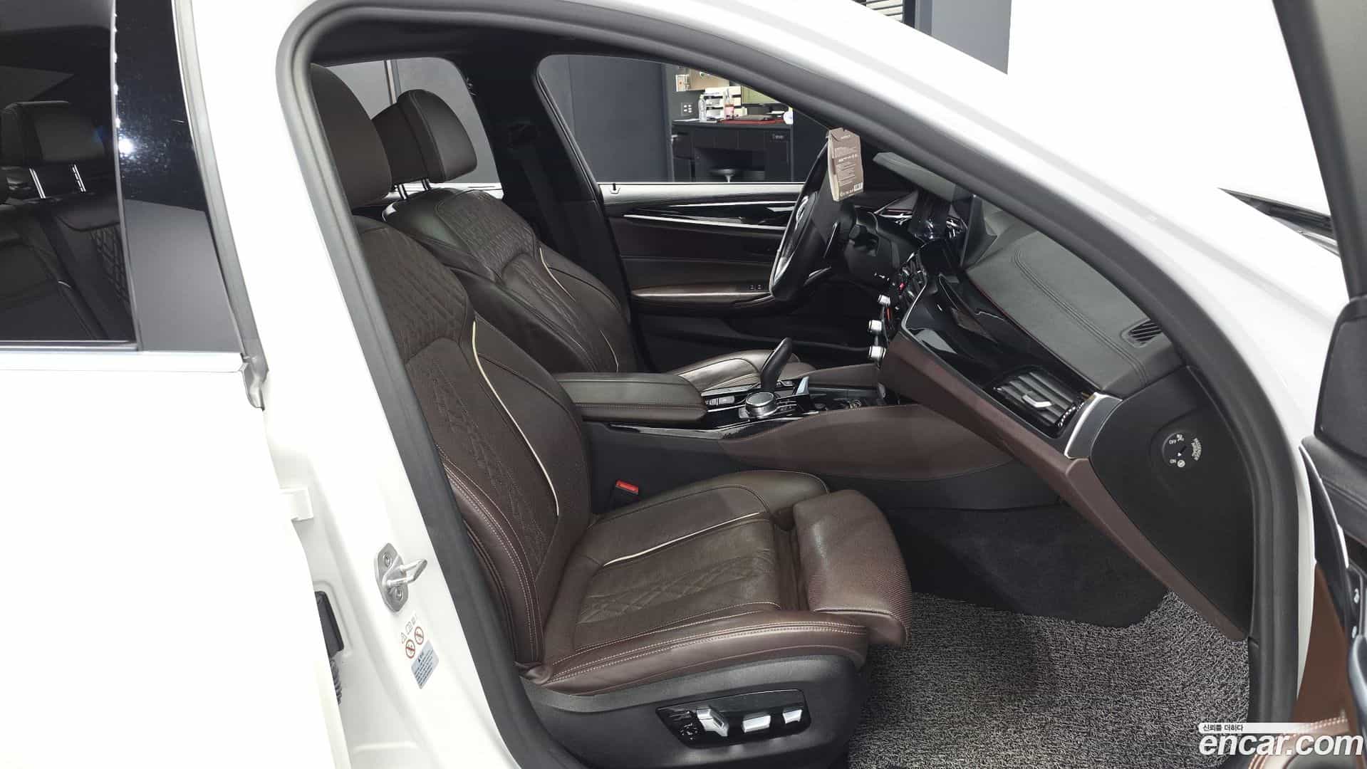 5-Series BMW 2019.4-OPTION-015