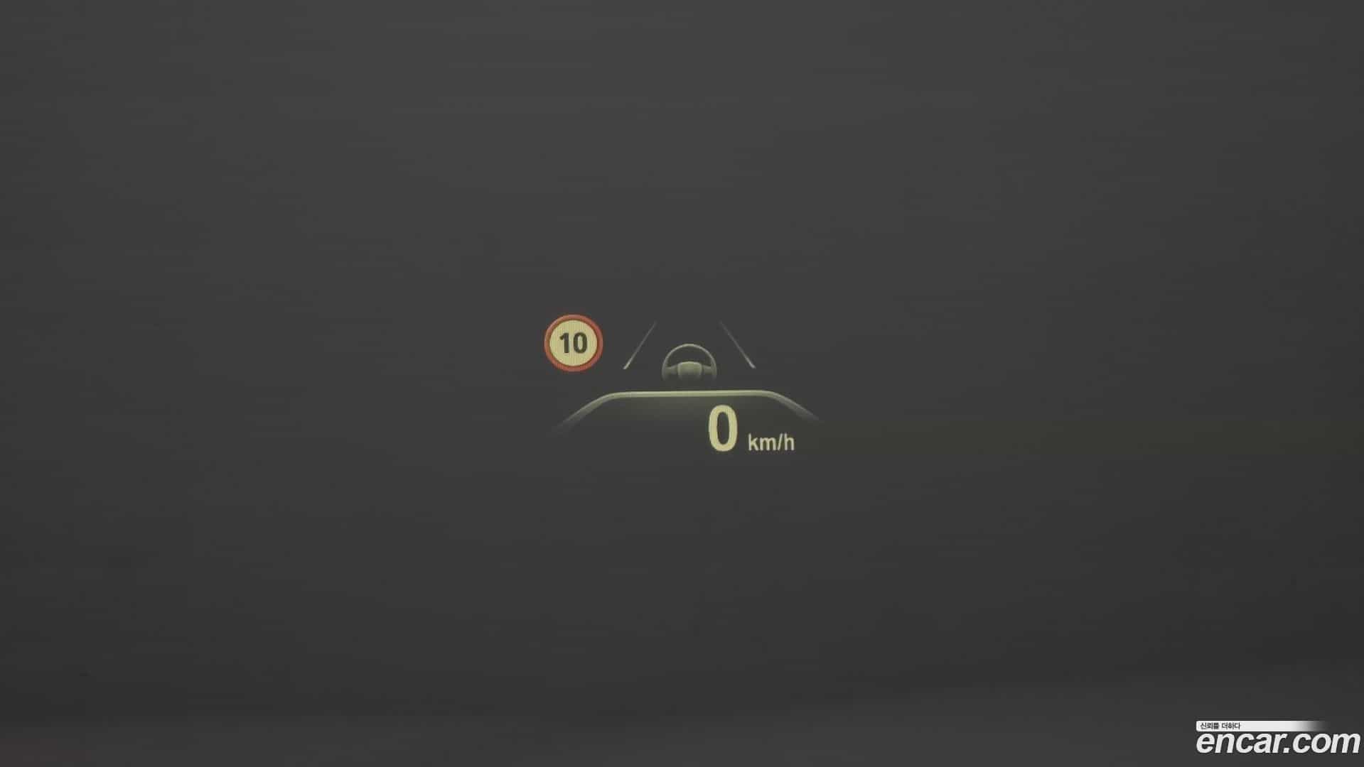 5-Series BMW 2019.4-OPTION-021