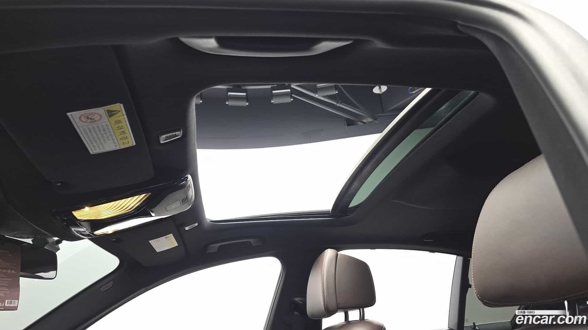 5-Series BMW 2019.4-OPTION-022