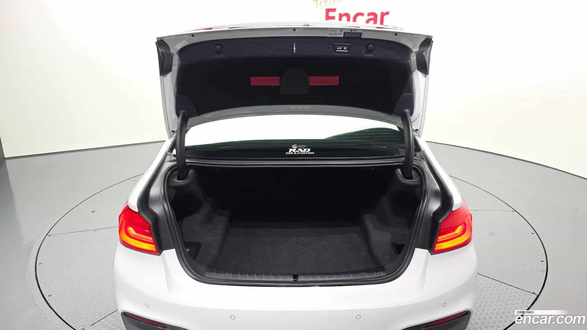 5-Series BMW 2019.4-OPTION-024