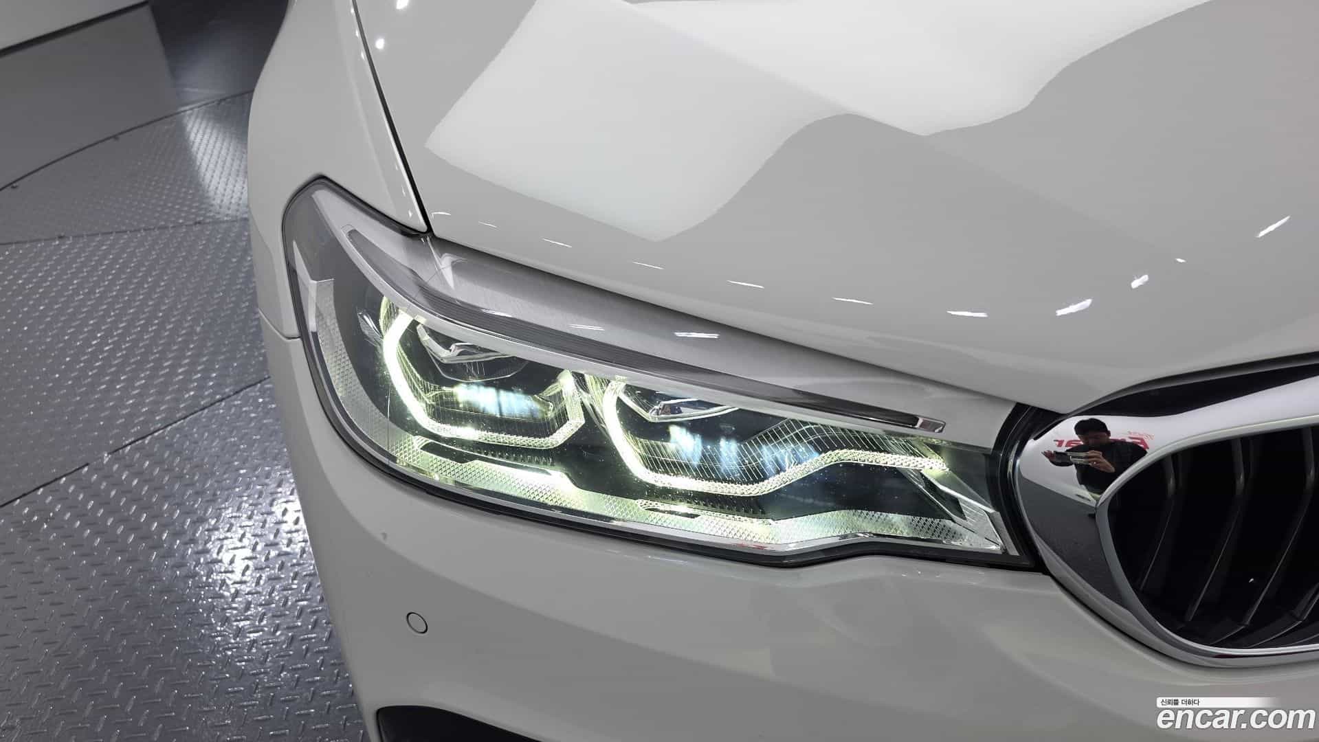 5-Series BMW 2019.4-OUTER-032