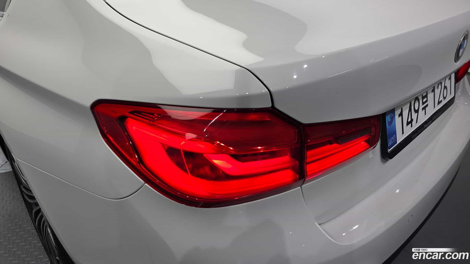 5-Series BMW 2019.4-OUTER-033