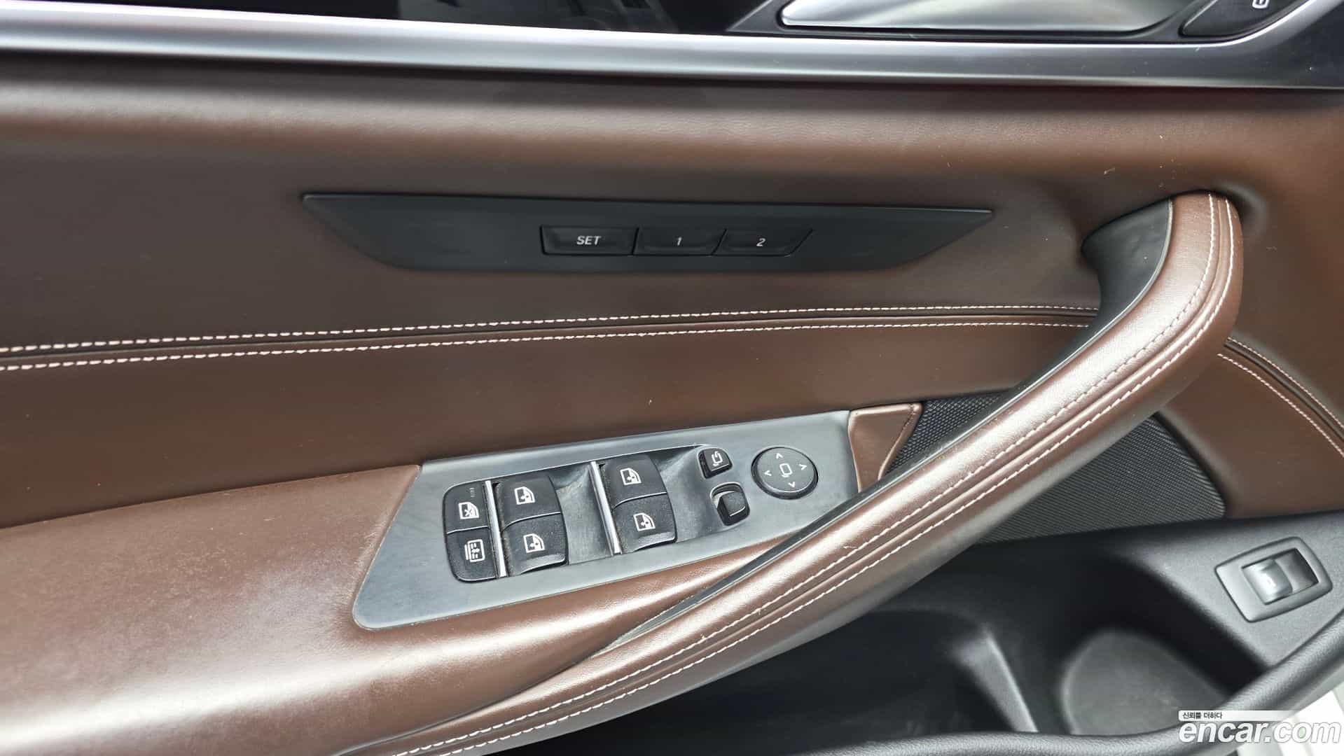 5-Series BMW 2019.4-OPTION-041