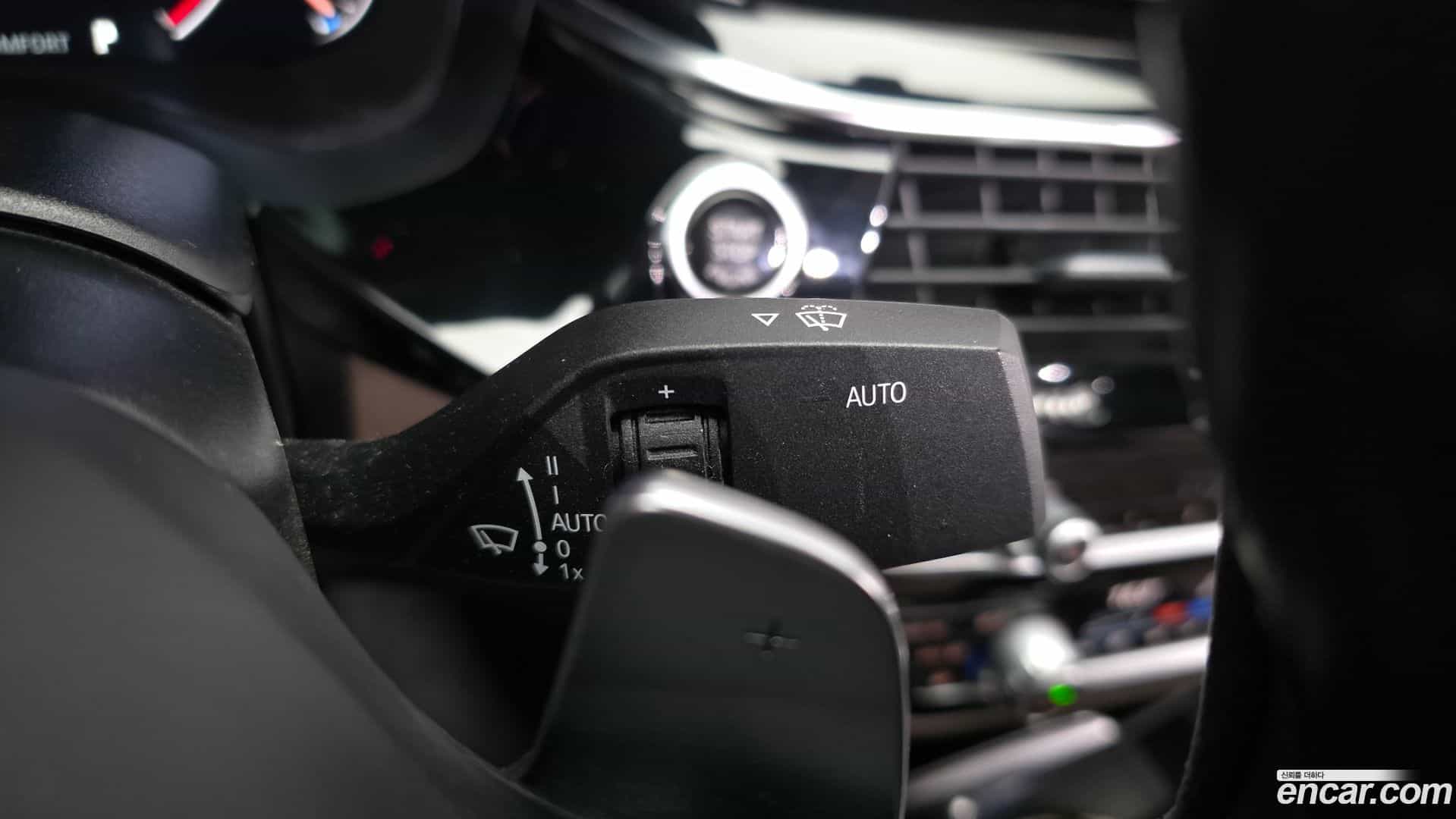 5-Series BMW 2019.4-OPTION-042