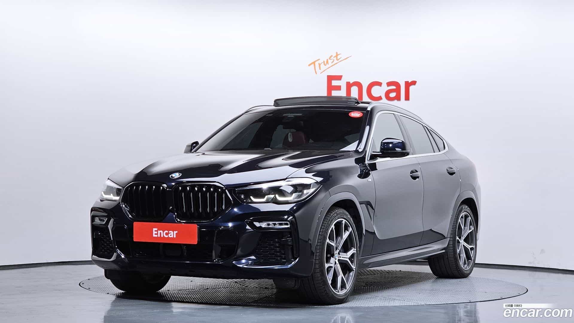 X6 BMW 2021.2-OUTER-001