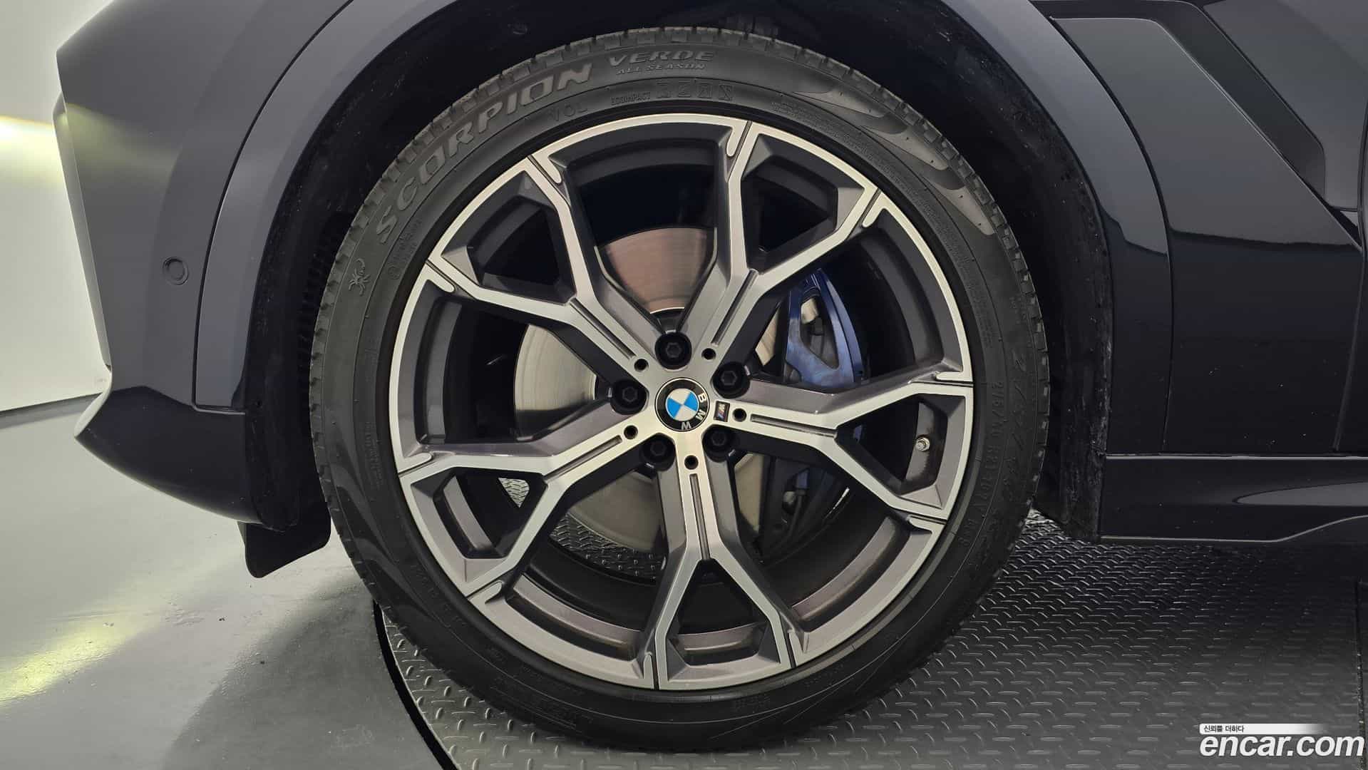 X6 BMW 2021.2-OUTER-005
