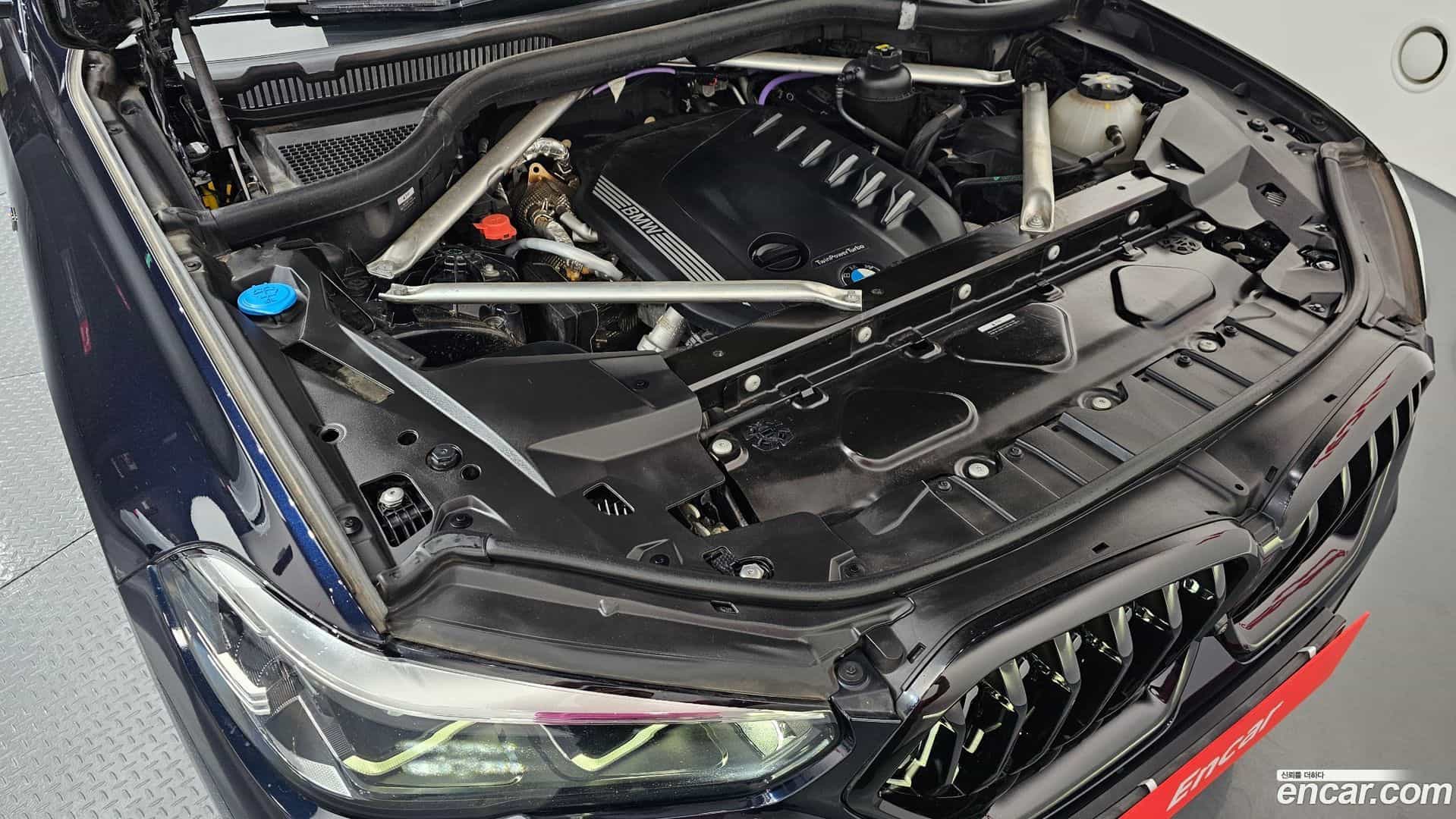 X6 BMW 2021.2-OUTER-006