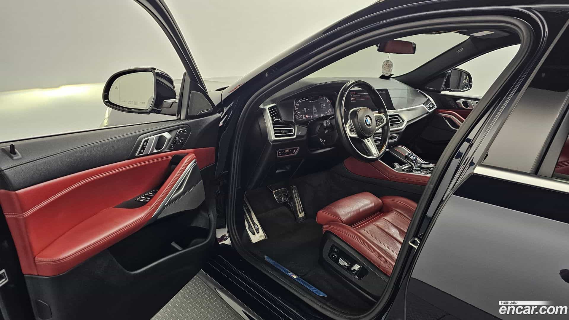 X6 BMW 2021.2-INNER-010