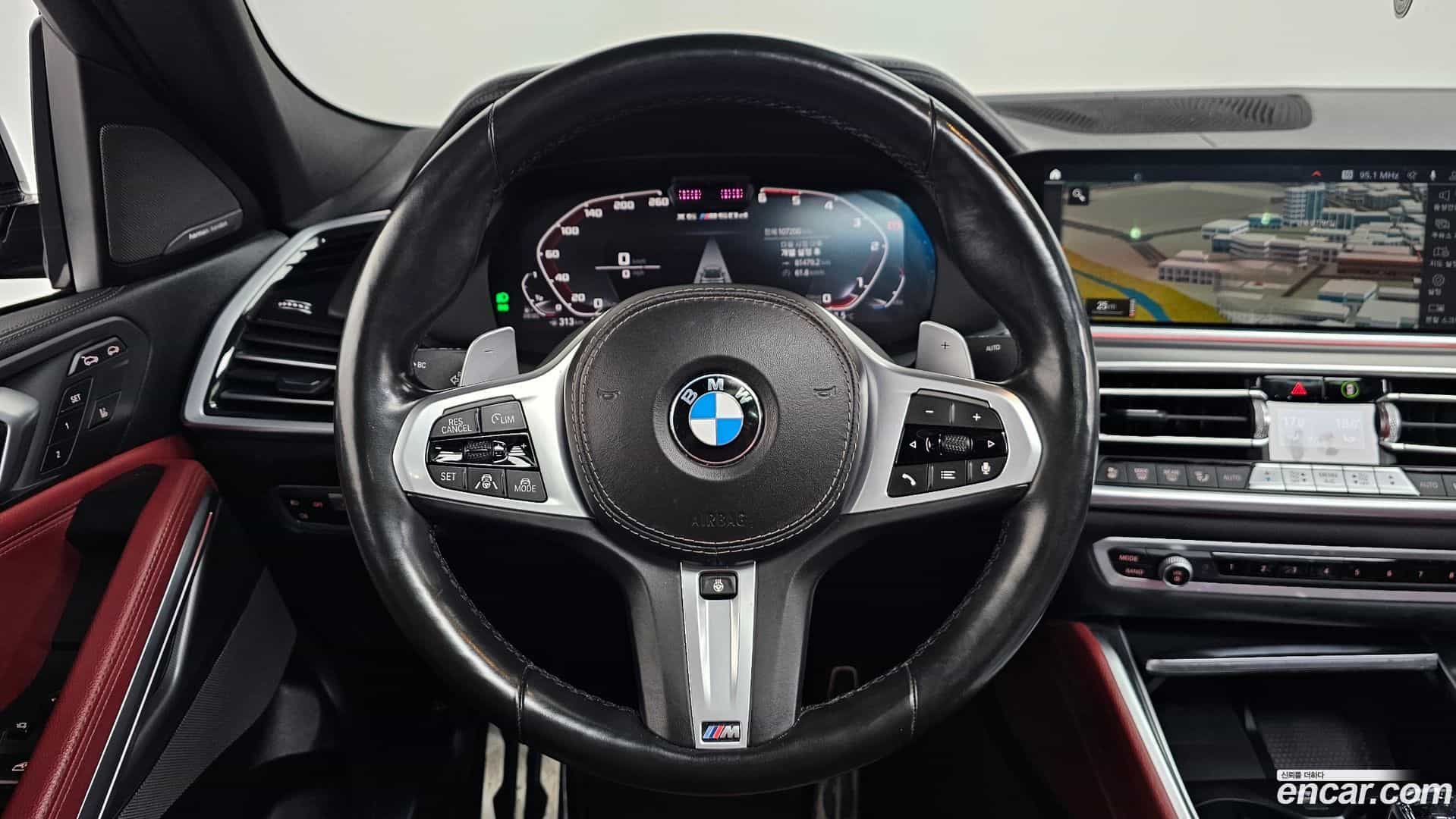 X6 BMW 2021.2-OPTION-016