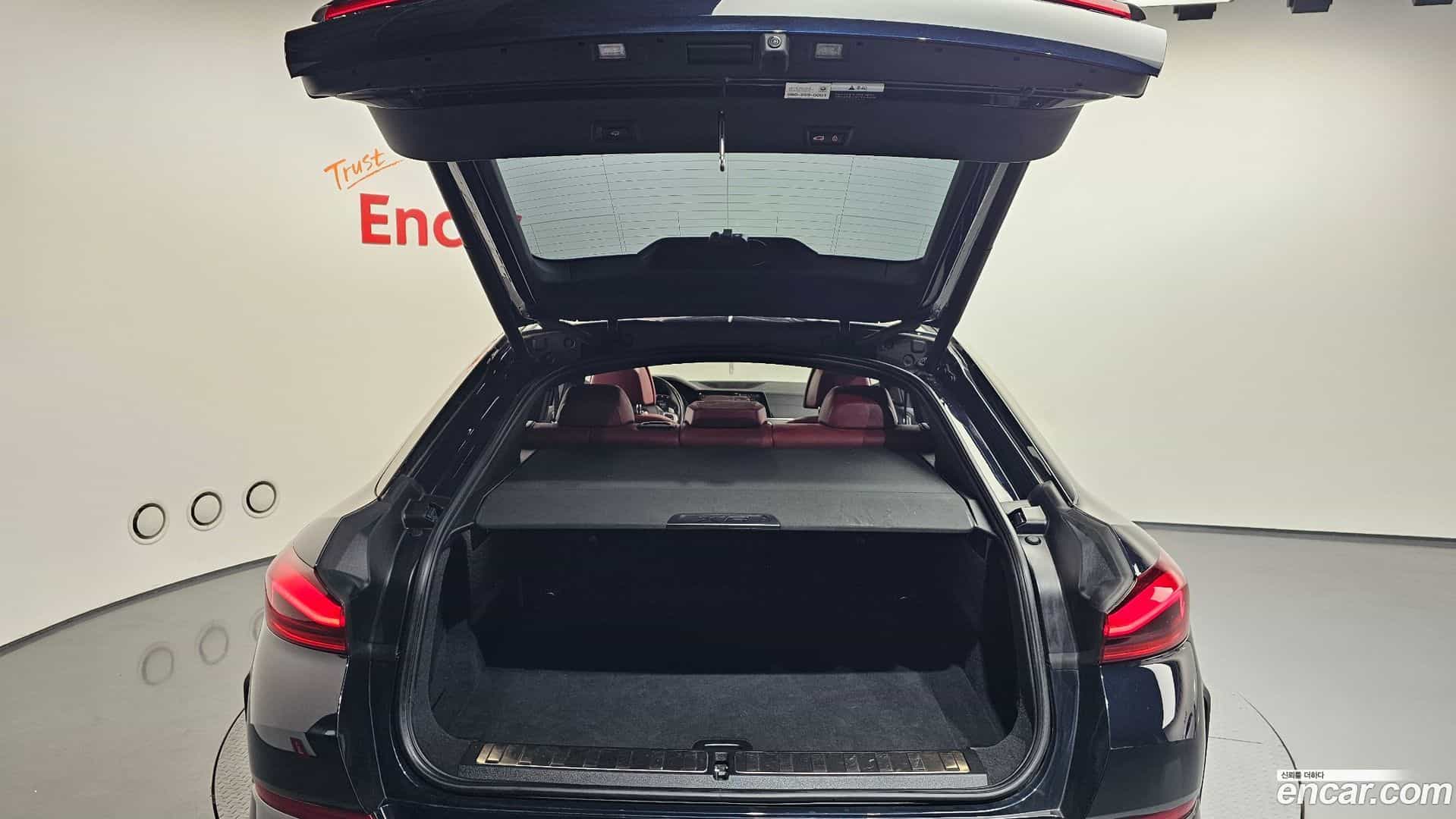 X6 BMW 2021.2-OPTION-024