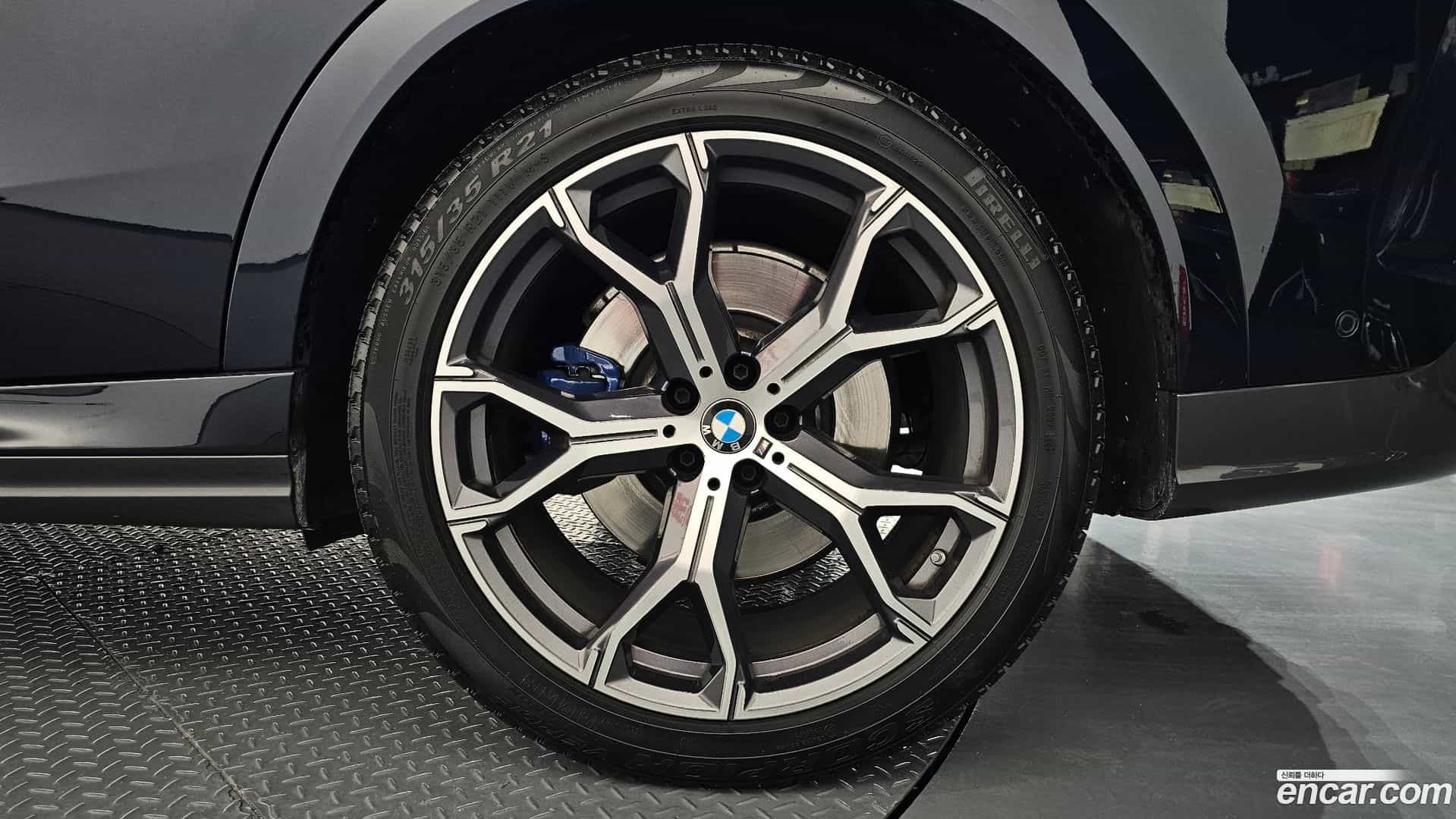 X6 BMW 2021.2-OUTER-031