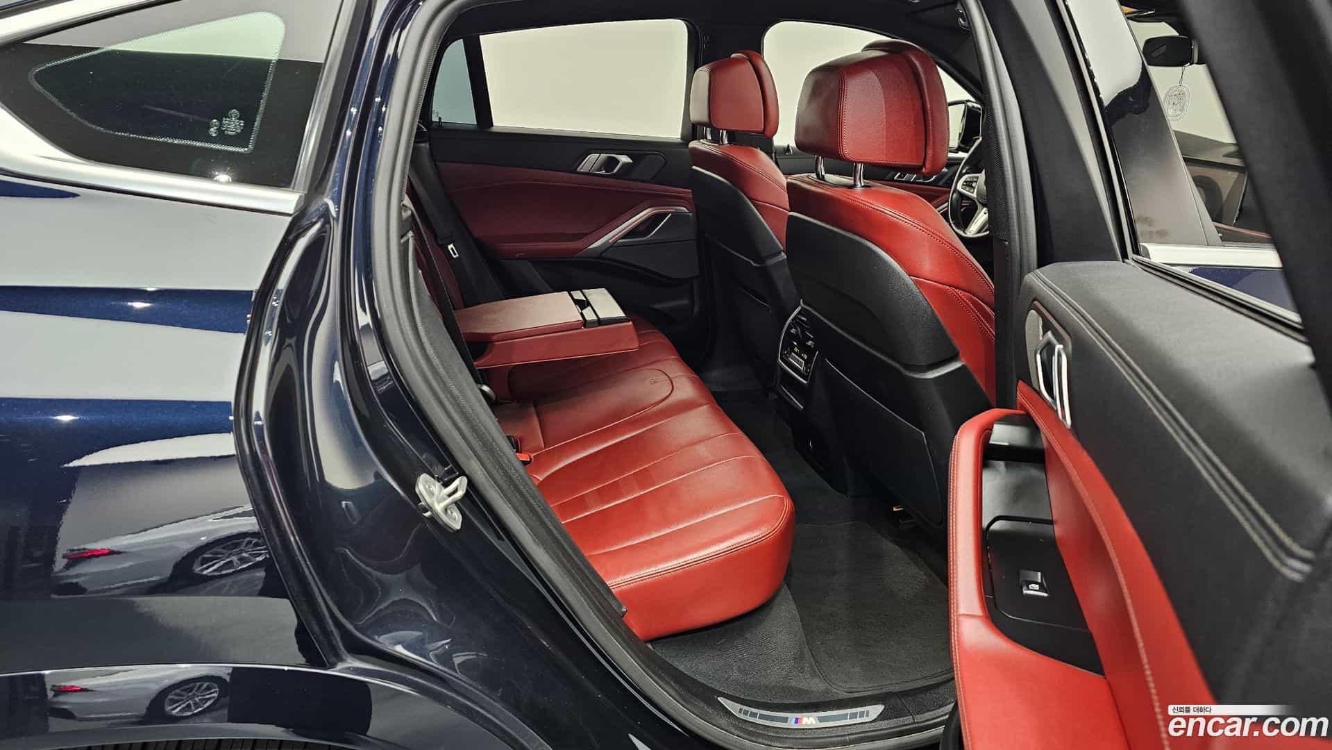 X6 BMW 2021.2-INNER-036