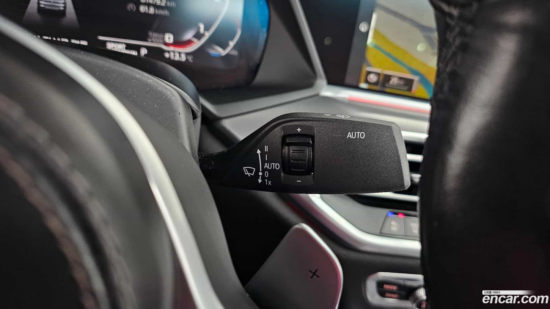 X6 BMW 2021.2-OPTION-041