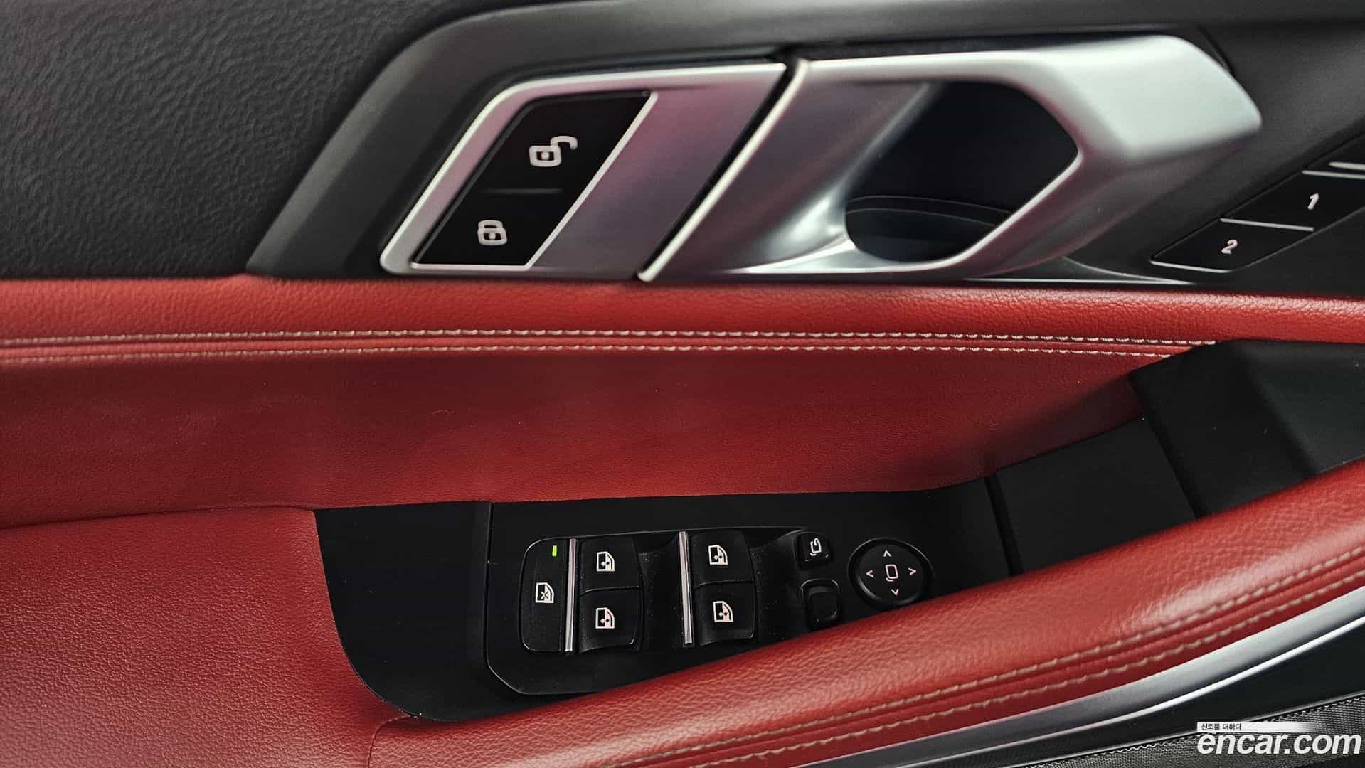 X6 BMW 2021.2-OPTION-043