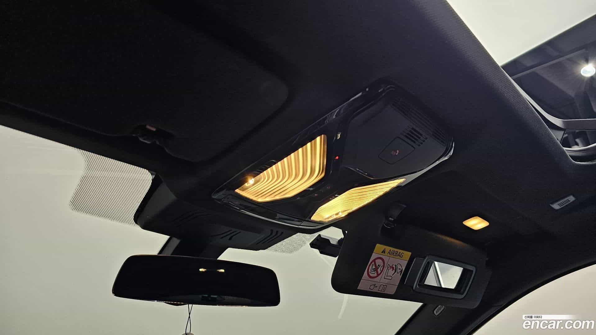 X6 BMW 2021.2-OPTION-047